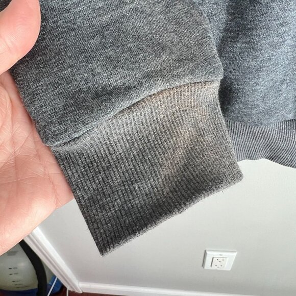 Adidas WeWoreWhat Womens Athletic Set Bundle Sz XS 4 pieces - Picture 5 of 13